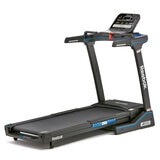 Reebok Jet 300 Series Treadmill