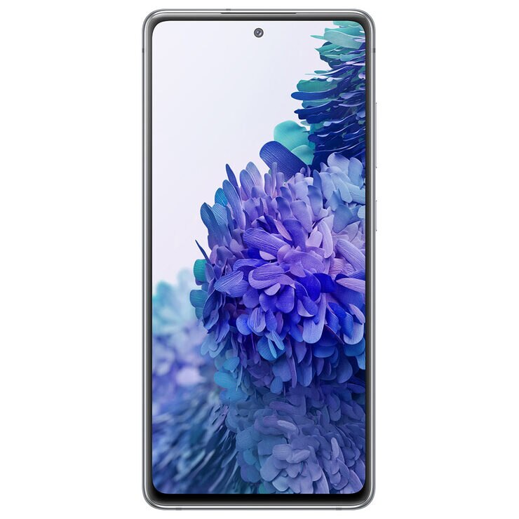 costco galaxy s20 fe