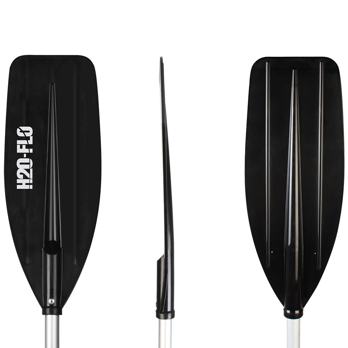 Seaflo Fishing Kayak