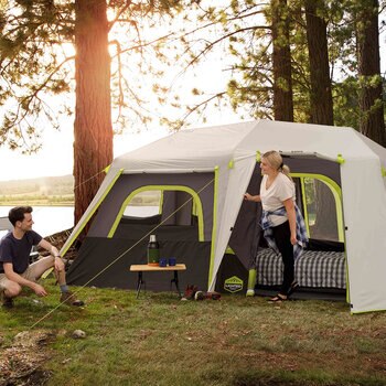 Tents \u0026 Shelters | Costco UK