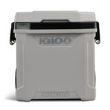 Igloo 62QT Cooler