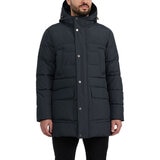 Pajar Men’s Parka