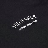 Ted Baker T-Shirt in 4 Colours & 4 Sizes