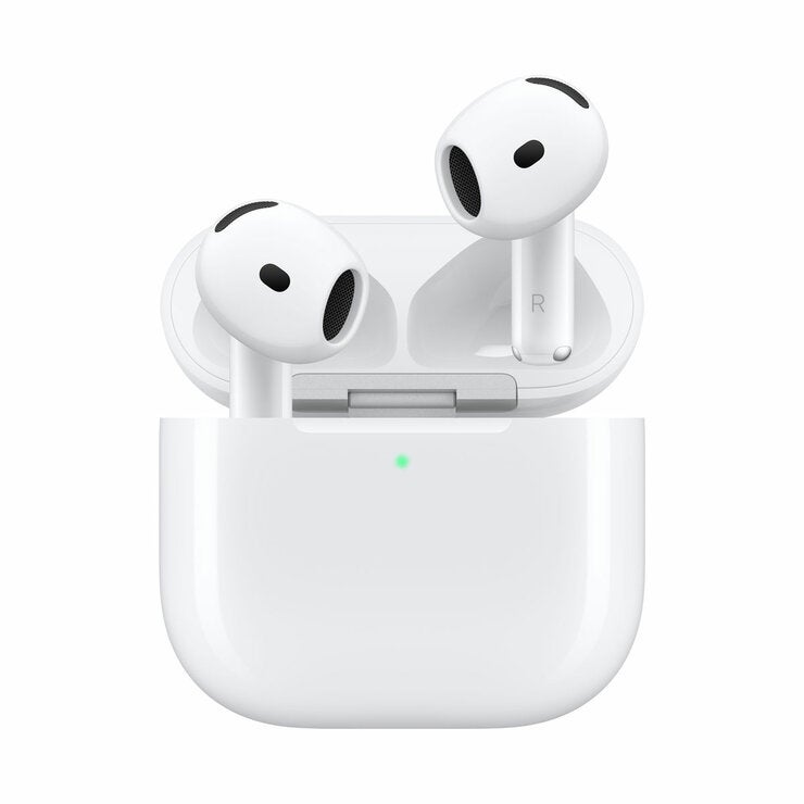 Buy Apple Airpods 5 at Costco.co.uk Buy Apple Airpods 5 at Costco.co.uk