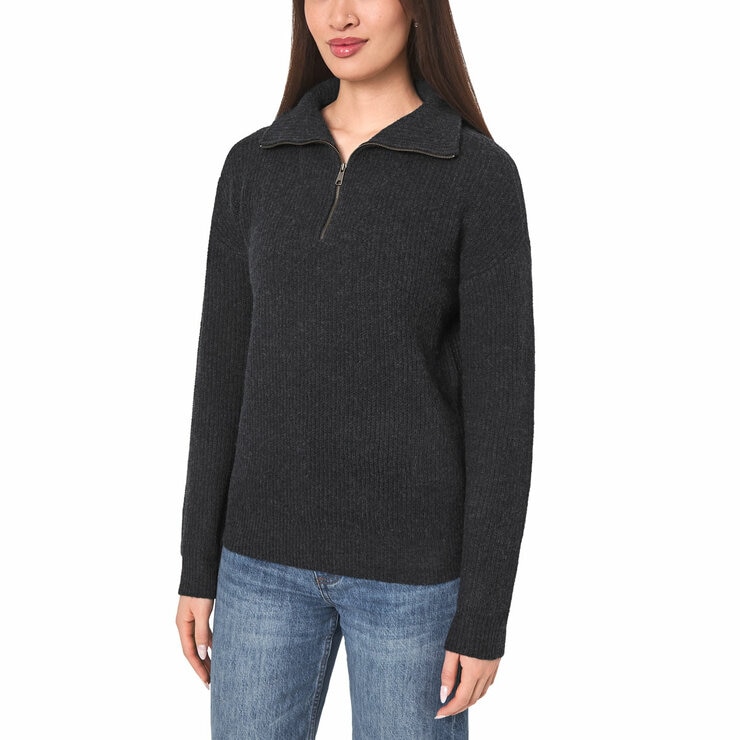 Modern Ambition Sweater