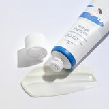 Image of round lab birch juice sunscreen Image of round lab birch juice sunscreen