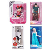 Buy Disney Mini Brands 8 Pack Combined Items Image at Costco.co.uk