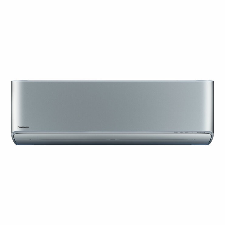 Panasonic Etherea Domestic