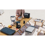 Anker C100X Portable Power Station 1056Wh & Expansion Battery at costco.co.uk