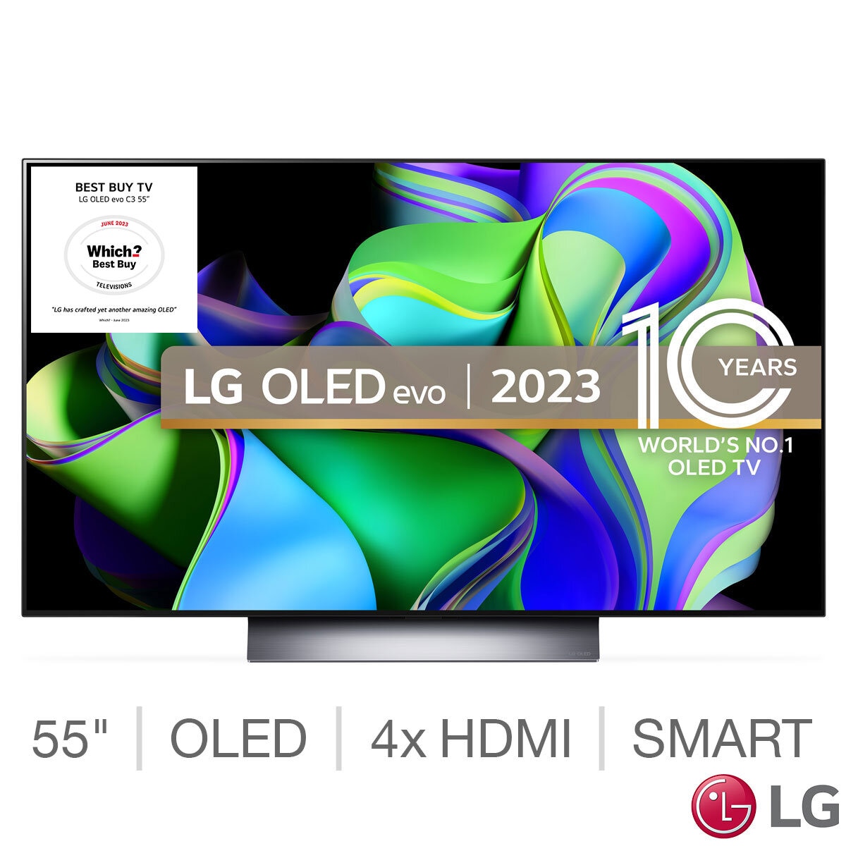 Costco 55 discount inch tv