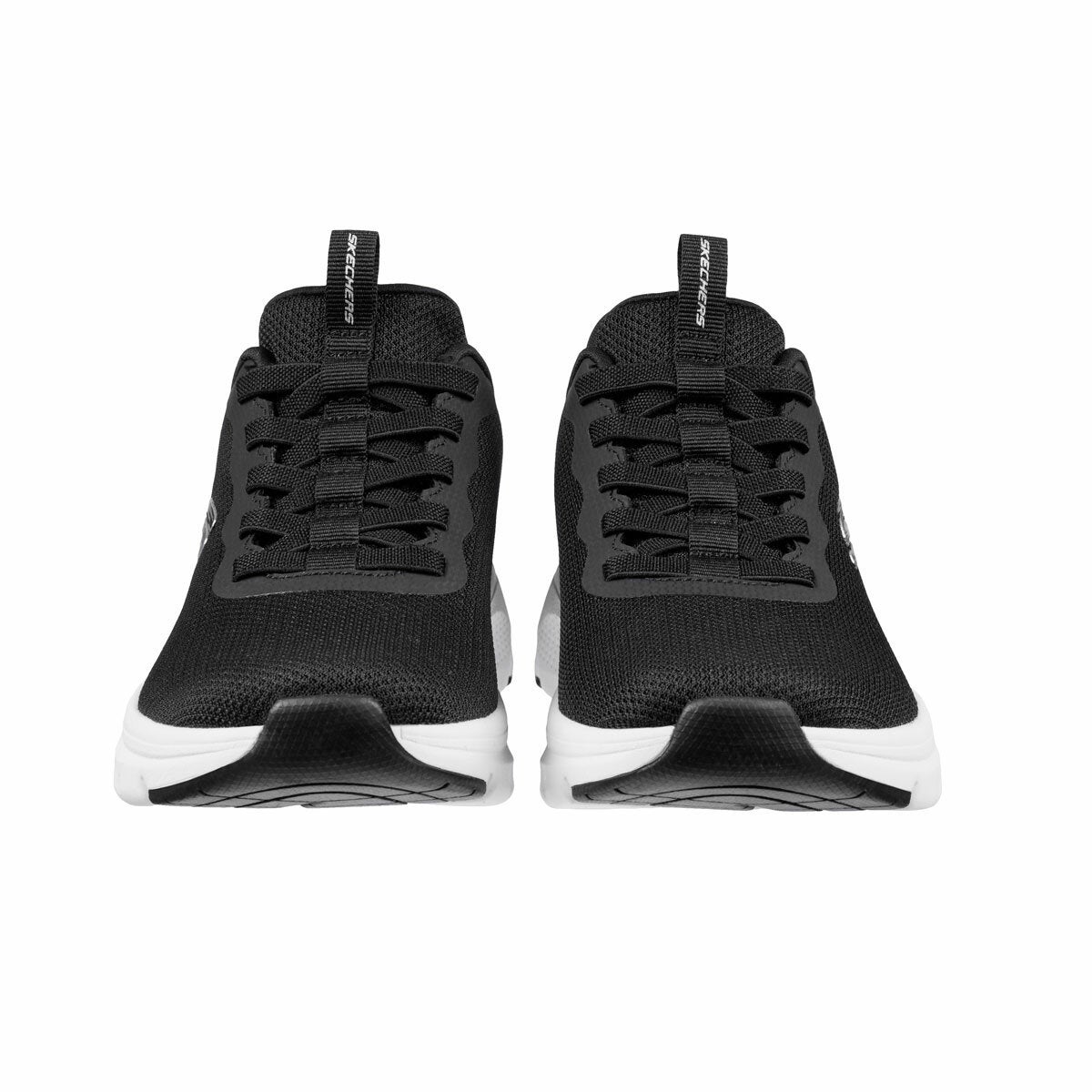 Black Black