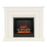 Flare Whitham Suite