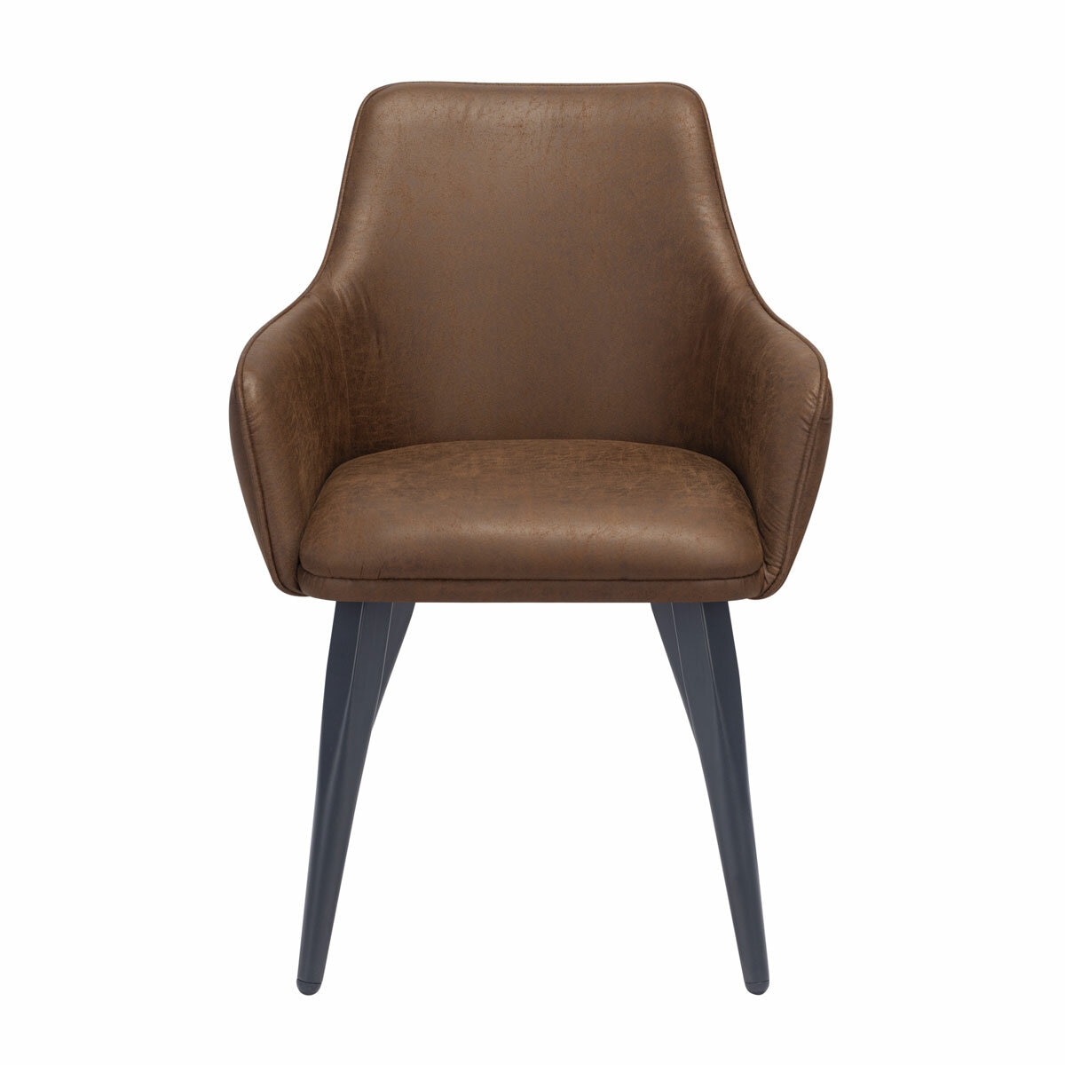 Chair front