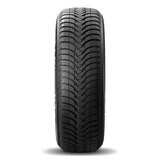 Michelin 185/60 R14 82 (T) ALPIN 4