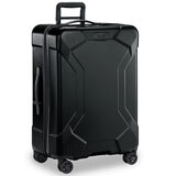 Torq Medium Hardside Spinner In Stealth Torq Medium Hardside Spinner In Stealth