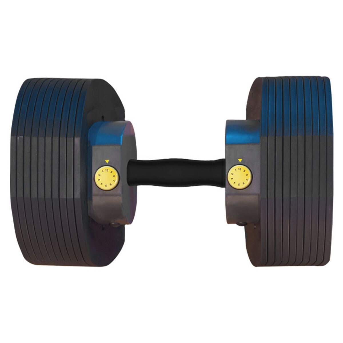 Image for MX SELECT MX85 Dumbbells