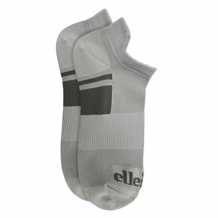 Ellesse Sports Sock 8pk Ellesse Sports Sock 8pk