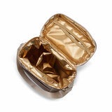Luxe Halo Wine Tote Luxe Halo Wine Tote