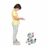 Lexibook Power Kitty: My Robot Kitty (5+ Years)
