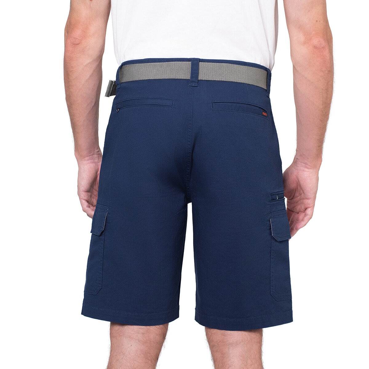 Wearfirst Men's Cargo Short