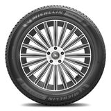 Michelin 235/45R18 98V XL ALPIN 7