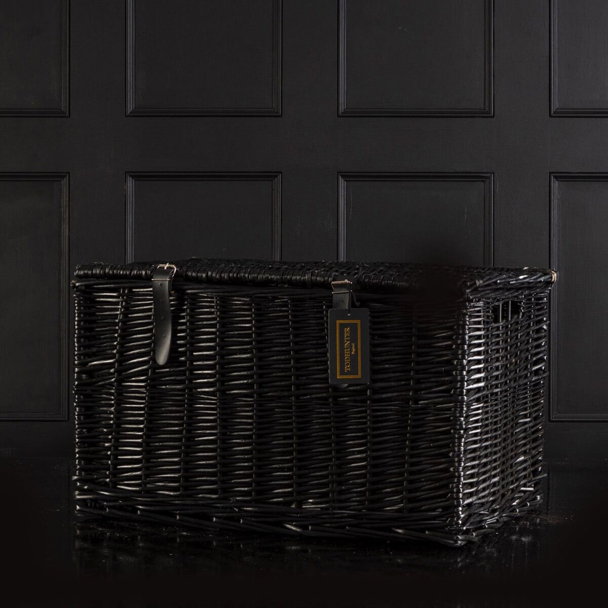 The Soho Extravagance Hamper