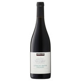 Kirkland Signature Côte Du Rhône Villages, 75cl