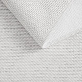 Town & Country Organic Grey Kitchen Towels, 8 Pack Town & Country Organic Grey Kitchen Towels, 8 Pack