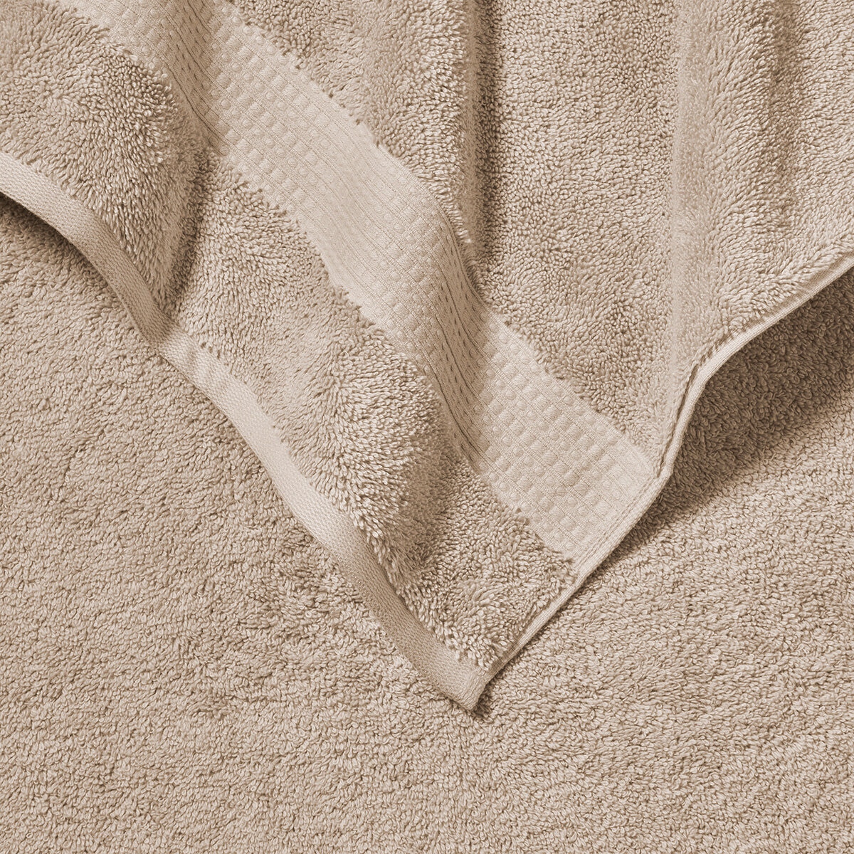 Grandeur 100% Cotton Hand Towel, 2 Pack, in 3 Colours Grandeur 100% Cotton Hand Towel, 2 Pack, in 3 Colours