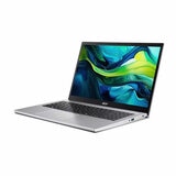 Acer Aspire ,AMD Ryzen 5, 16GB RAM, 512GB, SSD, 16 Inch Laptop, NX.J7WEK.00M Acer Aspire ,AMD Ryzen 5, 16GB RAM, 512GB, SSD, 16 Inch Laptop, NX.J7WEK.00M
