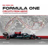 Formula One