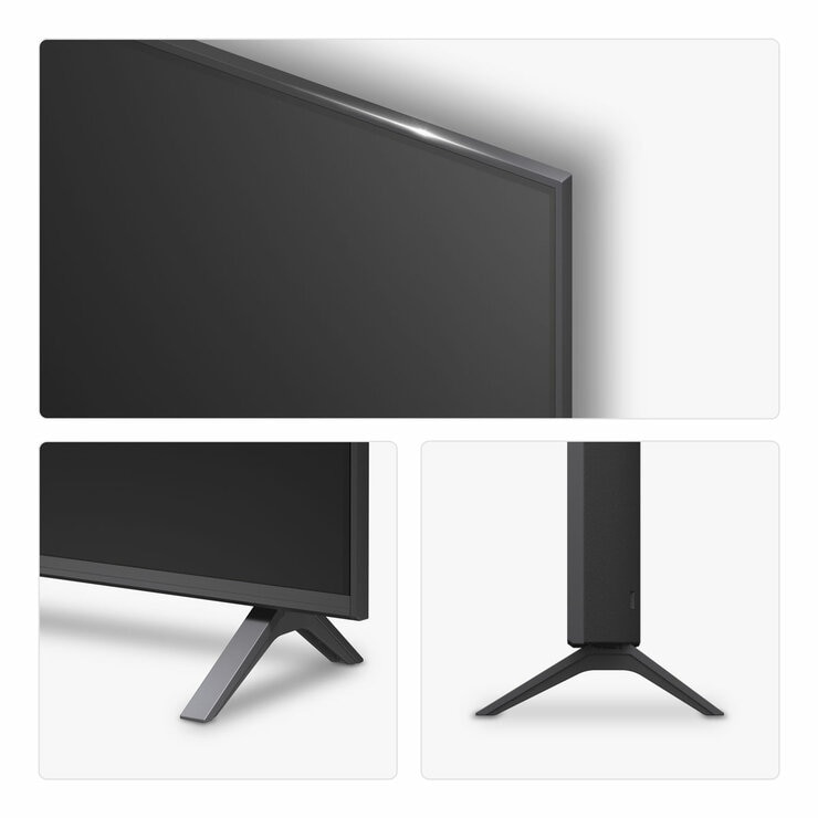 Buy LG 55UA75006LA.AEK 55" TV at Costco.co.uk