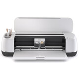 Cricut maker with foil set