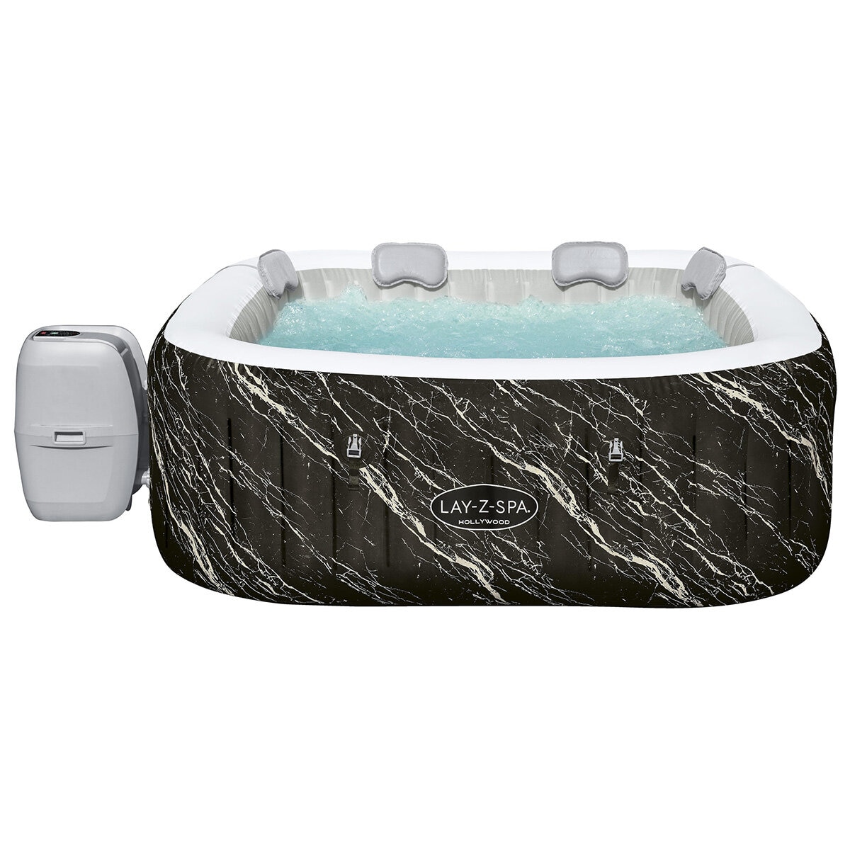 Lay-Z-Spa Florence Lay-Z-Spa Florence