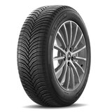 Michelin 165/65 R14 83 (T) CROSSCLIMATE+ XL Michelin 165/65 R14 83 (T) CROSSCLIMATE+ XL
