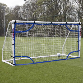 Samba 12' x 6' Football Target Net