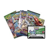 Lunala Selection