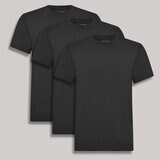 Ted Baker Men's T-Shirt, 3 Pack