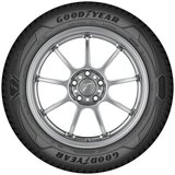 Goodyear 235/55R18 104V VEC 4SEASONS G3 SUV