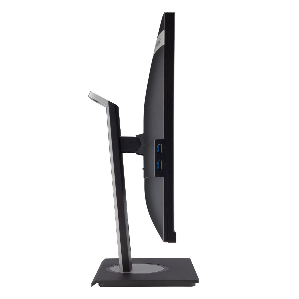 ViewSonic VG3448, 34 Inch WQHD Monitor Costco UK