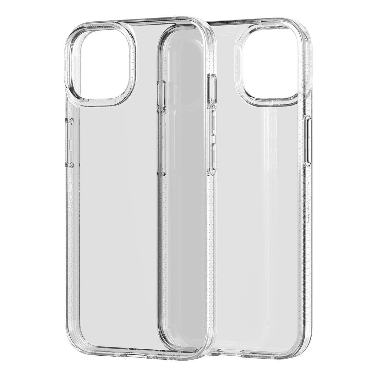 Tech21 EvoLite iPhone 13 Case in Clear in 4 Sizes Costc...