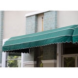 Dutch Canopy