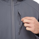 Kirkland Signature Mens Jacket