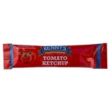 Kenny's Tomato Ketchup Sachets, 15g