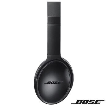 plt headphones costco