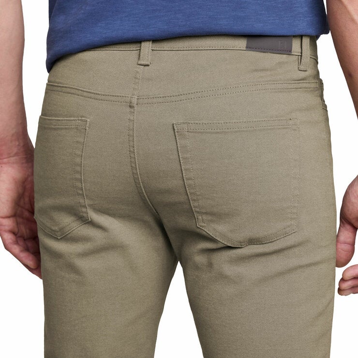 English Laundry Men's 365 All Season 5 Pocket Pant English Laundry Men's 365 All Season 5 Pocket Pant