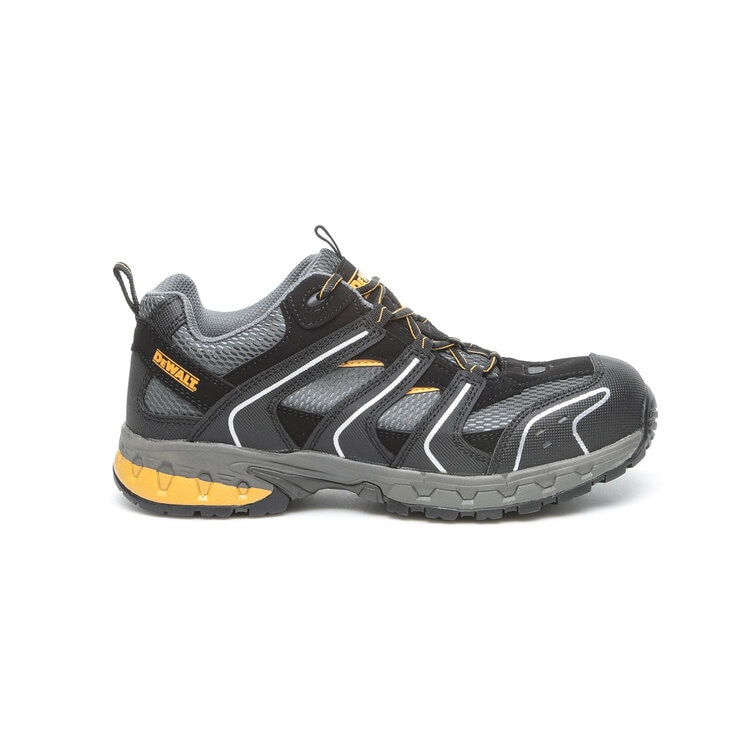 DeWalt Durant Safety Trainer