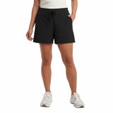 Ladies Statement Short Ladies Statement Short