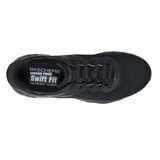 Skechers Men's Glide Step Swift Fit Trainer Skechers Men's Glide Step Swift Fit Trainer