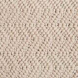Nubby Chevron Bath Mat in 3 Colours, 56 x 91 cm